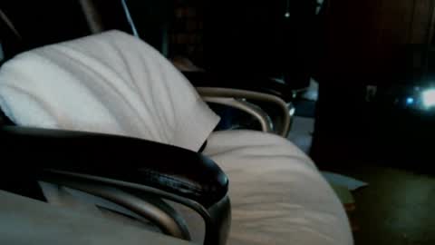 vnpg92 online show from December 8, 2024, 8:58 pm