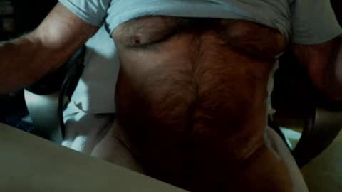 vnpg92 online show from December 9, 2024, 12:01 am