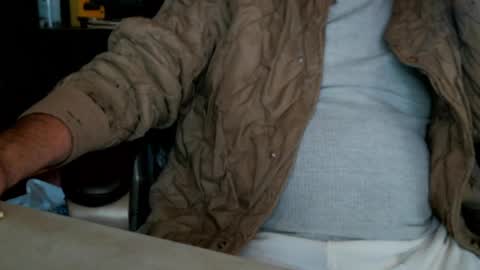 vnpg92 online show from January 22, 2025, 9:32 pm