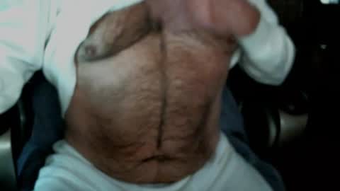 vnpg92 online show from March 7, 2025, 12:48 am