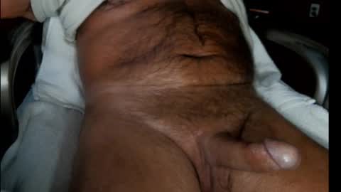 vnpg92 online show from October 28, 2025, 9:50 pm