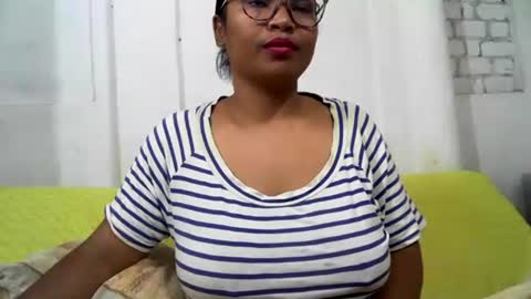 voagelle online show from December 31, 2024, 4:25 pm