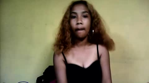 voahary online show from May 22, 2026, 3:35 am