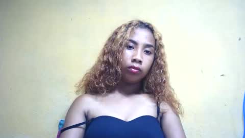 voahary online show from May 23, 2026, 11:20 pm
