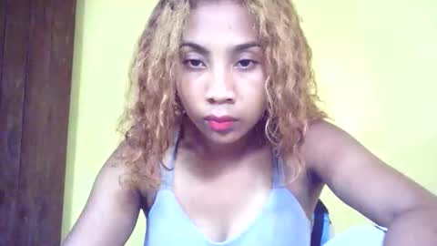 voahary online show from May 26, 2026, 2:51 am