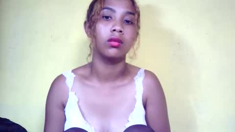voahary online show from May 27, 2026, 2:14 pm