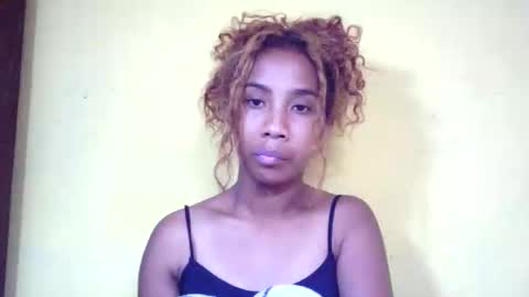 voahary online show from May 29, 2026, 5:27 am