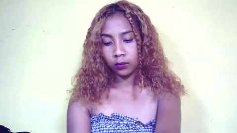 voahary online show from May 29, 2026, 5:33 pm