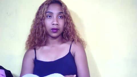 voahary online show from May 30, 2026, 5:37 am