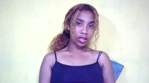 voahary online show from May 30, 2026, 5:43 pm