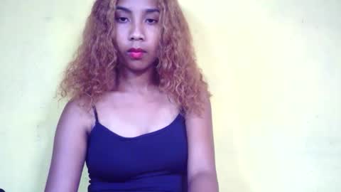 voahary online show from May 31, 2026, 6:09 pm