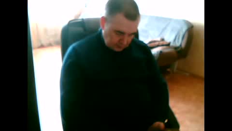 vodila3001 online show from February 9, 2026, 5:33 am