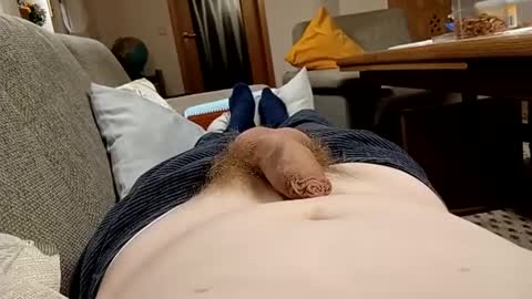 voeckler2 online show from February 17, 2025, 3:04 am