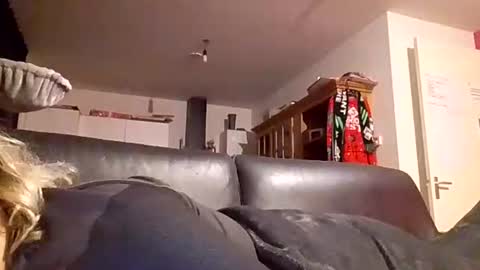 Snapshot of voetbal30 chatting on December 2, 2025, 3:29 pm voetbal30 online show from December 2, 2025, 3:29 pm