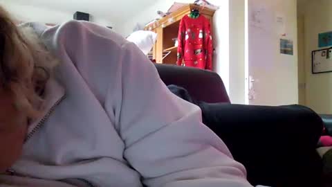 Snapshot of voetbal30 chatting on December 20, 2025, 12:12 pm voetbal30 online show from December 20, 2025, 12:12 pm