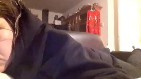 Snapshot of voetbal30 chatting on January 16, 2026, 5:50 pm voetbal30 online show from January 16, 2026, 5:50 pm