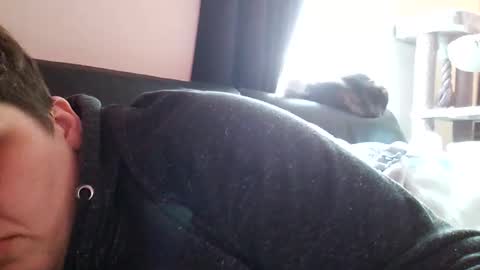 Snapshot of voetbal30 chatting on March 26, 2026, 9:15 am voetbal30 online show from March 26, 2026, 9:15 am