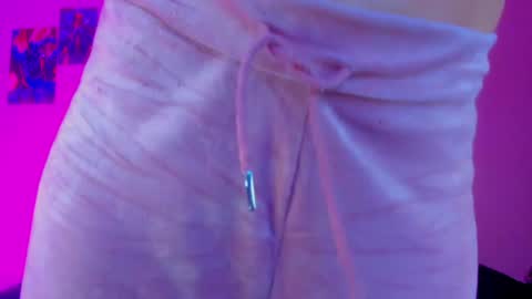 Snapshot of void_smokin chatting on June 28, 2026, 2:12 pm Gabriela online show from June 28, 2026, 2:12 pm