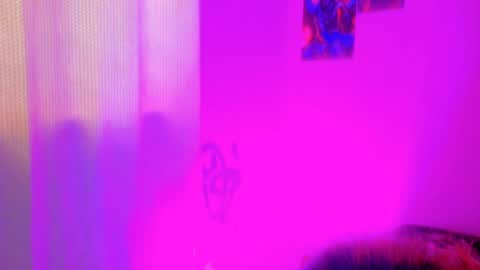 Snapshot of void_smokin chatting on June 30, 2026, 3:46 pm Gabriela online show from June 30, 2026, 3:46 pm