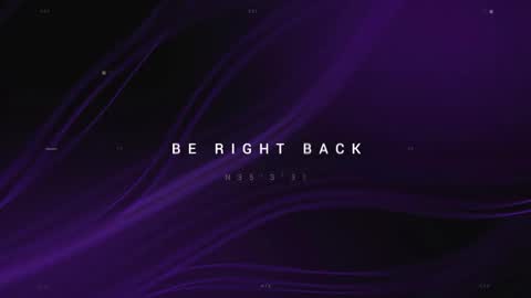 Rev online show from March 13, 2026, 6:09 am