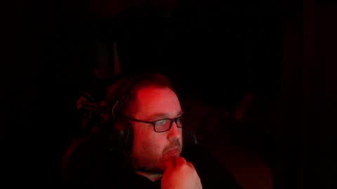 Rev online show from April 11, 2026, 7:02 am