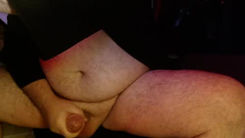 Rev online show from April 20, 2026, 5:37 pm