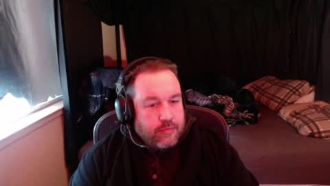 Rev online show from April 21, 2026, 5:39 pm