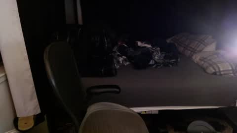 Rev online show from April 22, 2026, 6:38 am