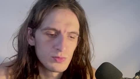 voidnomad online show from December 4, 2025, 10:07 pm