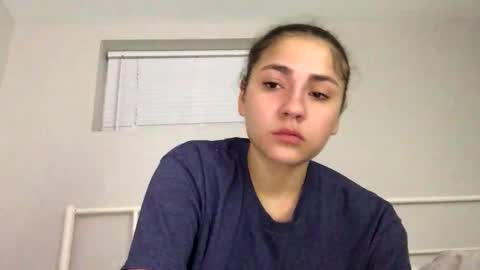 volentic online show from October 3, 2025, 11:18 am