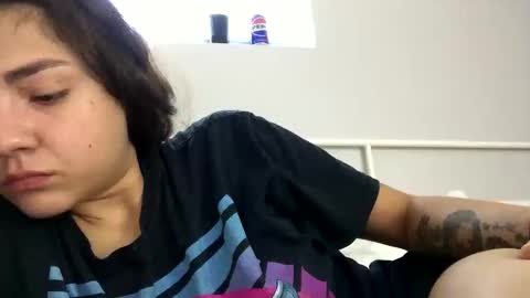 volentic online show from October 10, 2025, 1:21 pm