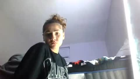 volentic online show from October 20, 2025, 4:24 am