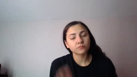 volentic online show from October 22, 2025, 4:57 am