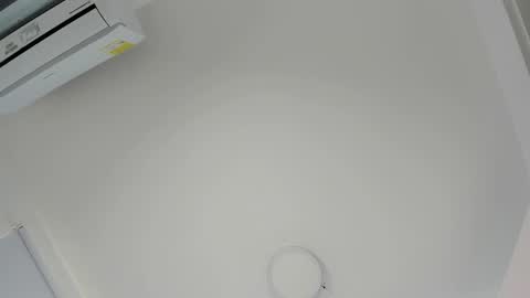 Lisa online show from October 9, 2025, 5:11 pm