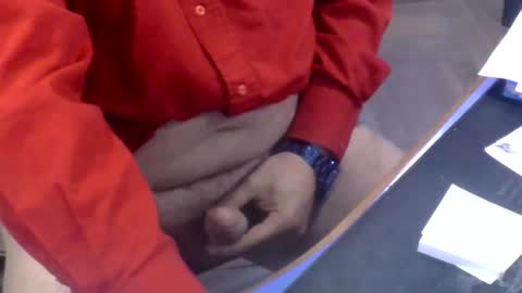 Snapshot of volpi72 chatting on April 13, 2026, 11:05 am volpi72 online show from April 13, 2026, 11:05 am