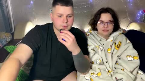 Volshebnik1302 online show from January 24, 2025, 8:00 pm