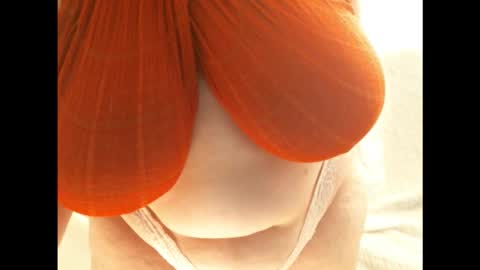 Mary online show from September 29, 2025, 3:28 pm