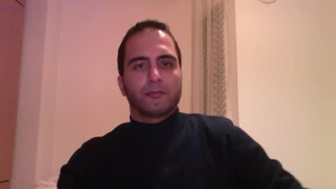 Snapshot of volve5 chatting on January 5, 2025, 8:52 pm volve5 online show from January 5, 2025, 8:52 pm