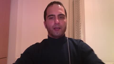 Snapshot of volve5 chatting on January 5, 2025, 11:55 pm volve5 online show from January 5, 2025, 11:55 pm