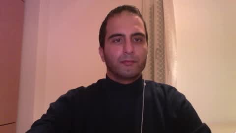 Snapshot of volve5 chatting on January 28, 2025, 8:04 pm volve5 online show from January 28, 2025, 8:04 pm