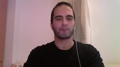 Snapshot of volve5 chatting on February 2, 2025, 2:13 pm volve5 online show from February 2, 2025, 2:13 pm