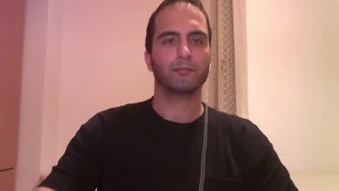 Snapshot of volve5 chatting on February 2, 2025, 5:15 pm volve5 online show from February 2, 2025, 5:15 pm