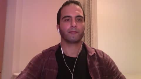 Snapshot of volve5 chatting on February 12, 2025, 12:37 am volve5 online show from February 12, 2025, 12:37 am