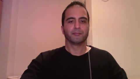 Snapshot of volve5 chatting on March 10, 2025, 4:46 pm volve5 online show from March 10, 2025, 4:46 pm