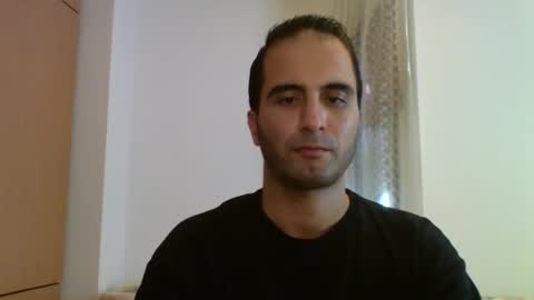 Snapshot of volve5 chatting on September 12, 2025, 10:59 am volve5 online show from September 12, 2025, 10:59 am