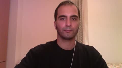 Snapshot of volve5 chatting on October 2, 2025, 11:12 pm volve5 online show from October 2, 2025, 11:12 pm