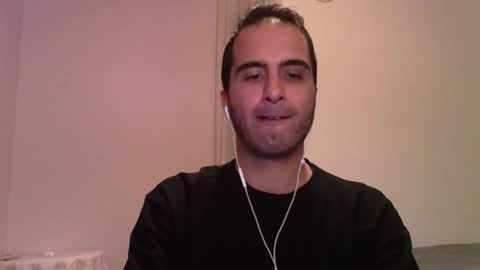 Snapshot of volve5 chatting on January 7, 2026, 6:10 pm volve5 online show from January 7, 2026, 6:10 pm