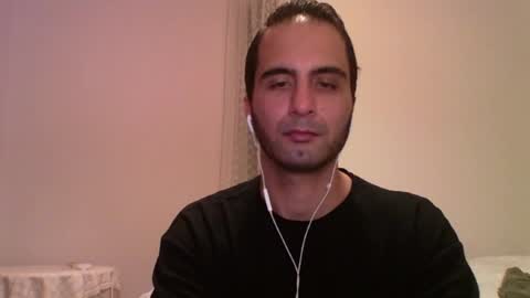 Snapshot of volve5 chatting on April 2, 2026, 1:47 am volve5 online show from April 2, 2026, 1:47 am