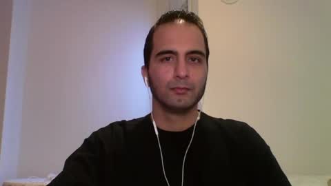 Snapshot of volve5 chatting on April 5, 2026, 3:53 pm volve5 online show from April 5, 2026, 3:53 pm