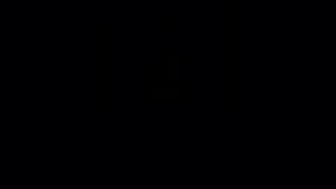 Snapshot of vomberoot chatting on August 2, 2026, 7:23 pm vomberoot online show from August 2, 2026, 7:23 pm